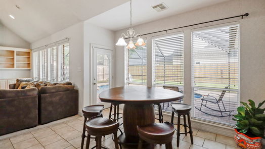 Lake Jackson 2-story, 4-bed 54 Mahogany Court-idx