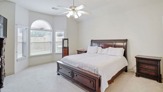 Lake Jackson 2-story, 4-bed 54 Mahogany Court-idx