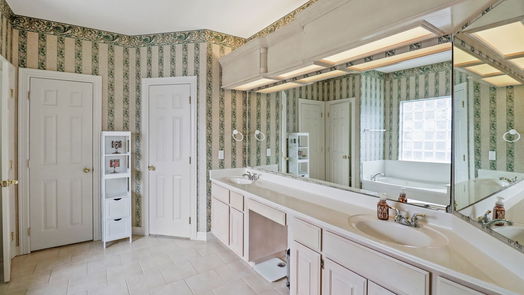 Lake Jackson 2-story, 4-bed 54 Mahogany Court-idx
