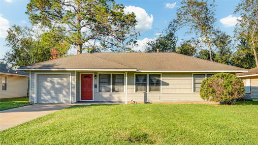 Lake Jackson null-story, 4-bed 131 Laurel Street-idx