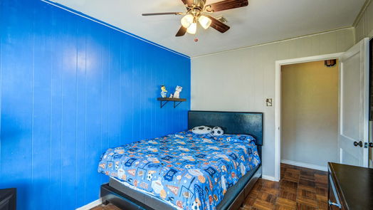 Lake Jackson null-story, 4-bed 131 Laurel Street-idx