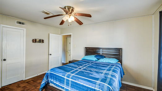 Lake Jackson null-story, 4-bed 131 Laurel Street-idx