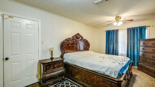 Lake Jackson null-story, 4-bed 131 Laurel Street-idx