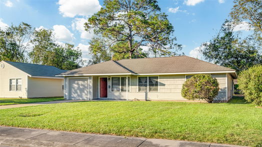 Lake Jackson null-story, 4-bed 131 Laurel Street-idx