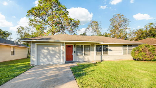 Lake Jackson null-story, 4-bed 131 Laurel Street-idx