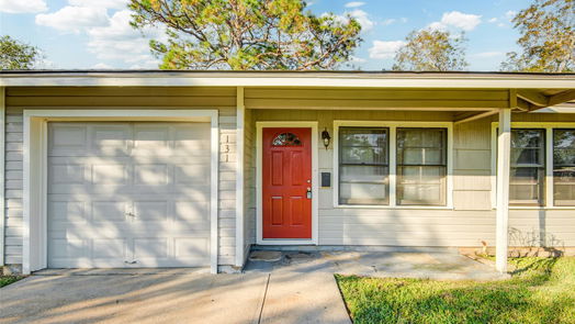 Lake Jackson null-story, 4-bed 131 Laurel Street-idx