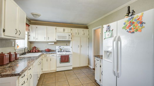 Lake Jackson null-story, 4-bed 131 Laurel Street-idx