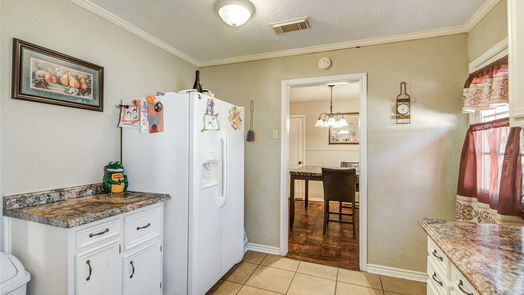 Lake Jackson null-story, 4-bed 131 Laurel Street-idx