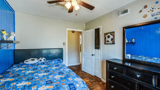 Lake Jackson null-story, 4-bed 131 Laurel Street-idx
