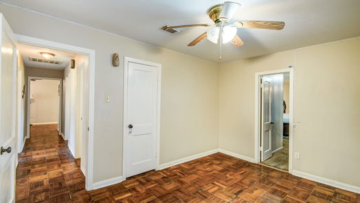 Lake Jackson null-story, 4-bed 131 Laurel Street-idx