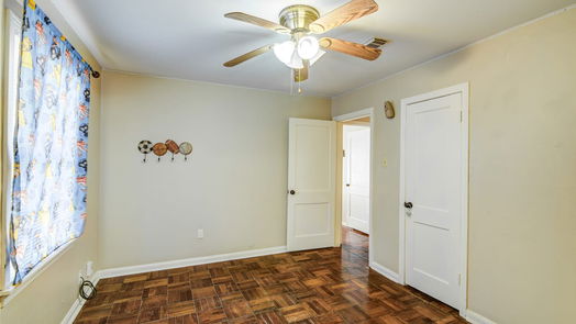 Lake Jackson null-story, 4-bed 131 Laurel Street-idx