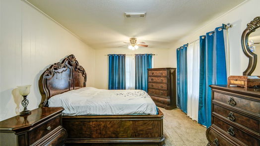 Lake Jackson null-story, 4-bed 131 Laurel Street-idx