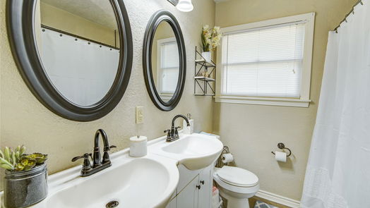 Lake Jackson null-story, 4-bed 131 Laurel Street-idx