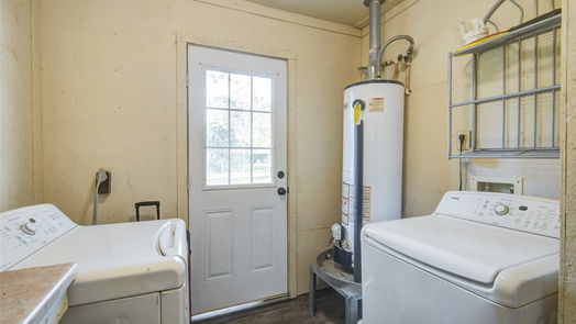 Lake Jackson null-story, 4-bed 131 Laurel Street-idx