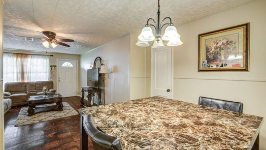 Lake Jackson null-story, 4-bed 131 Laurel Street-idx