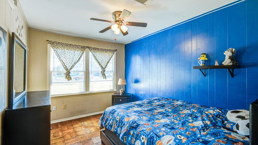 Lake Jackson null-story, 4-bed 131 Laurel Street-idx