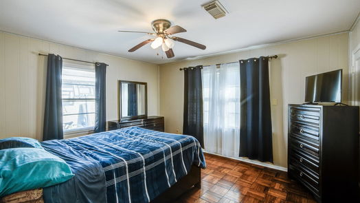 Lake Jackson null-story, 4-bed 131 Laurel Street-idx