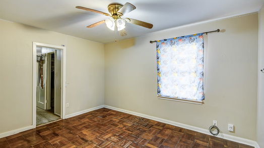 Lake Jackson null-story, 4-bed 131 Laurel Street-idx