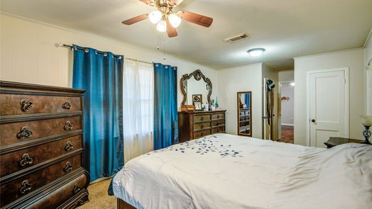 Lake Jackson null-story, 4-bed 131 Laurel Street-idx