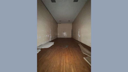 Lake Jackson null-story, null-bed 120 Silverbell Circle-idx