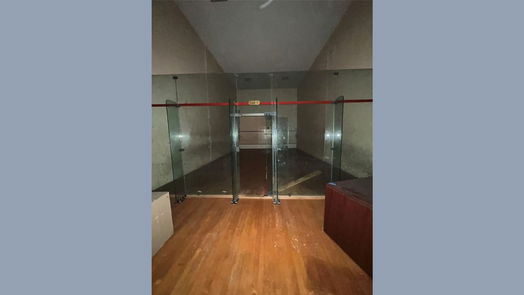 Lake Jackson null-story, null-bed 120 Silverbell Circle-idx