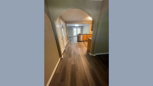 Lake Jackson 1-story, 3-bed 207 Cypress Street-idx