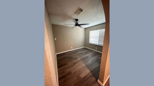Lake Jackson 1-story, 3-bed 207 Cypress Street-idx