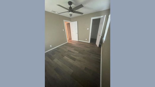 Lake Jackson 1-story, 3-bed 207 Cypress Street-idx
