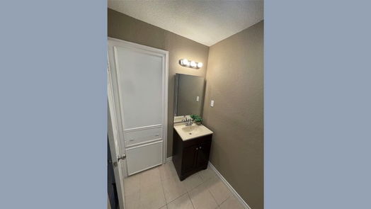 Lake Jackson 1-story, 3-bed 207 Cypress Street-idx