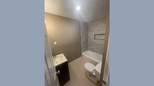 Lake Jackson 1-story, 3-bed 207 Cypress Street-idx