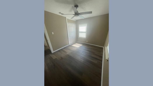 Lake Jackson 1-story, 3-bed 207 Cypress Street-idx