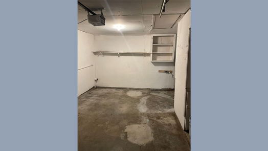 Lake Jackson 1-story, 3-bed 207 Cypress Street-idx