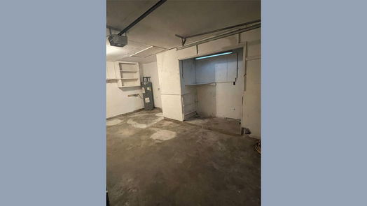Lake Jackson 1-story, 3-bed 207 Cypress Street-idx