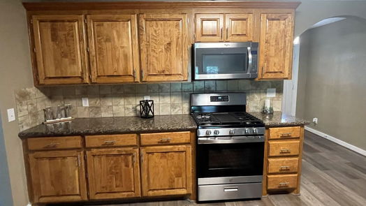 Lake Jackson 1-story, 3-bed 207 Cypress Street-idx