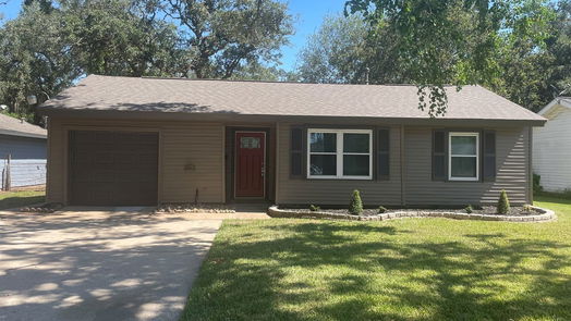 Lake Jackson 1-story, 3-bed 207 Cypress Street-idx