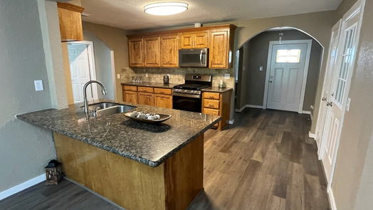 Lake Jackson 1-story, 3-bed 207 Cypress Street-idx
