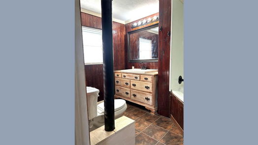 Lake Jackson null-story, 4-bed 306 Center Way Street-idx