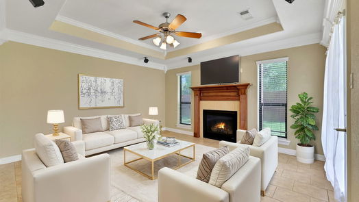 Lake Jackson null-story, 4-bed 107 Pearl Drive-idx