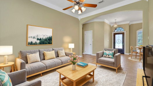 Lake Jackson null-story, 4-bed 107 Pearl Drive-idx