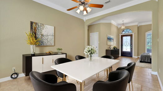 Lake Jackson null-story, 4-bed 107 Pearl Drive-idx
