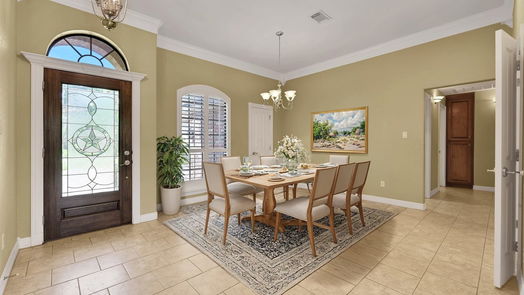 Lake Jackson null-story, 4-bed 107 Pearl Drive-idx