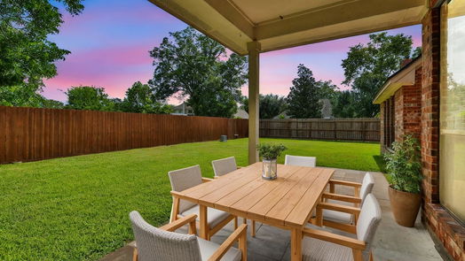Lake Jackson null-story, 4-bed 107 Pearl Drive-idx