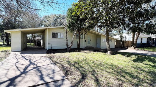 Lake Jackson null-story, 4-bed 216 Camellia Street-idx
