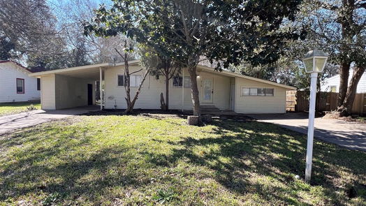 Lake Jackson null-story, 4-bed 216 Camellia Street-idx