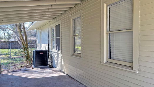 Lake Jackson null-story, 4-bed 216 Camellia Street-idx