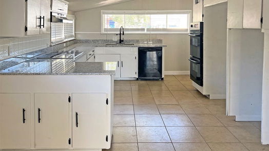 Lake Jackson null-story, 4-bed 216 Camellia Street-idx