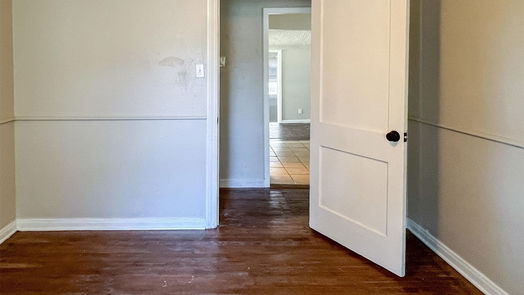 Lake Jackson null-story, 4-bed 216 Camellia Street-idx
