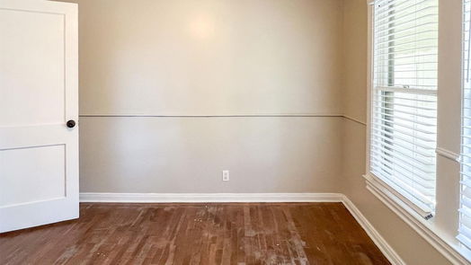 Lake Jackson null-story, 4-bed 216 Camellia Street-idx