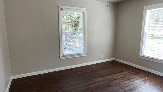 Lake Jackson null-story, 4-bed 216 Camellia Street-idx