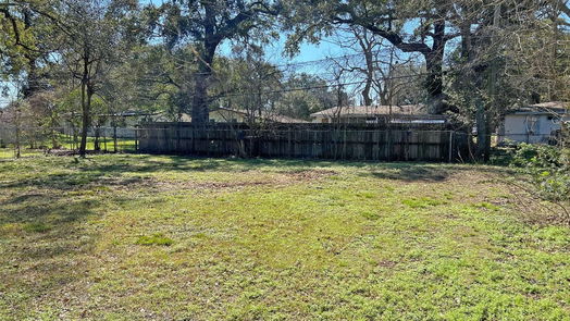 Lake Jackson null-story, 4-bed 216 Camellia Street-idx